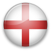 fnscore logo icon