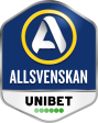 fnscore logo icon