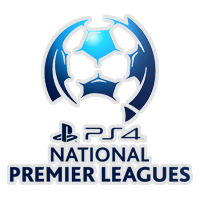 fnscore logo icon