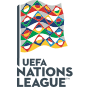 fnscore logo icon
