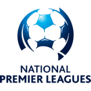 fnscore logo icon