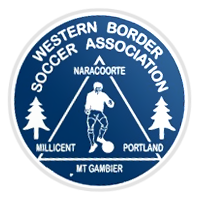 fnscore logo icon