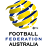 fnscore logo icon