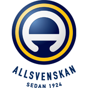 fnscore logo icon