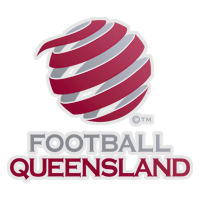 fnscore logo icon
