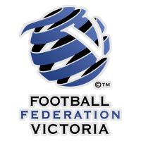 fnscore logo icon