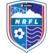 fnscore logo icon