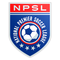 fnscore logo icon