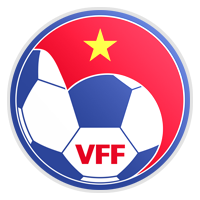 fnscore logo icon
