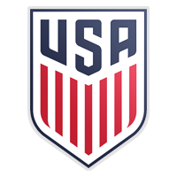 fnscore logo icon