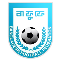 fnscore logo icon