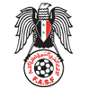 fnscore logo icon