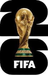 fnscore logo icon