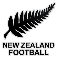 fnscore logo icon