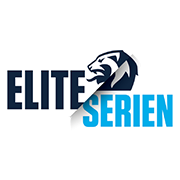 fnscore logo icon