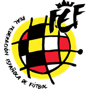 fnscore logo icon