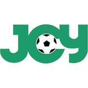 fnscore logo icon