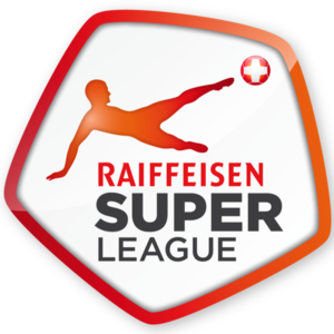 fnscore logo icon