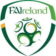 fnscore logo icon