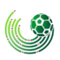 fnscore logo icon