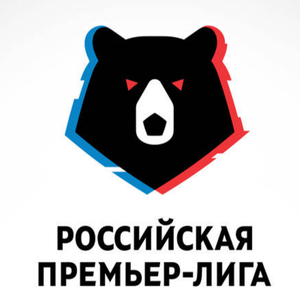 fnscore logo icon