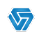 fnscore logo icon