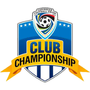 fnscore logo icon