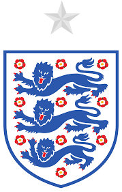 fnscore logo icon