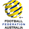 fnscore logo icon