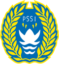 fnscore logo icon