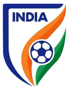 fnscore logo icon