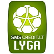 fnscore logo icon