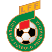 fnscore logo icon