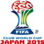 fnscore logo icon