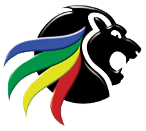 fnscore logo icon