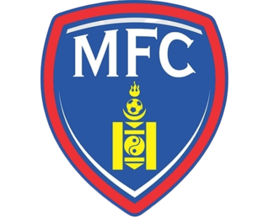 fnscore logo icon