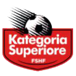 fnscore logo icon