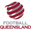 fnscore logo icon