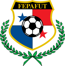 fnscore logo icon