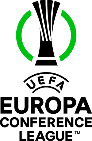 fnscore logo icon