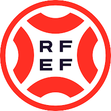 fnscore logo icon