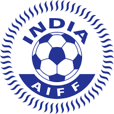 fnscore logo icon