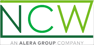 fnscore logo icon