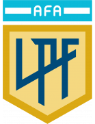 fnscore logo icon