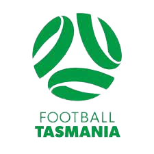 fnscore logo icon