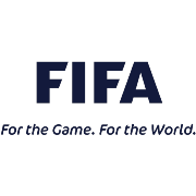 fnscore logo icon