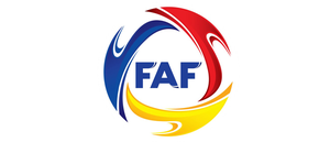 fnscore logo icon