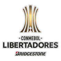 fnscore logo icon