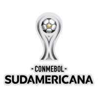 fnscore logo icon