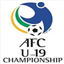 fnscore logo icon